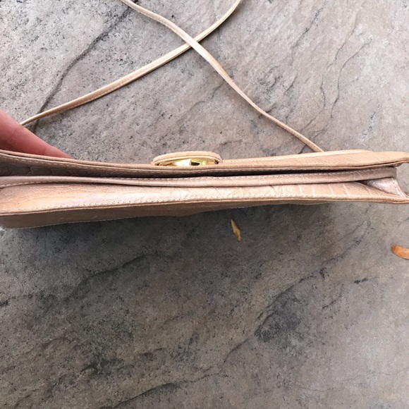 Vintage Susan Gail cross body - Picture 3 of 7